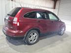 Hurricane, WV에서 판매 중인 2010 Honda Cr-V Ex - Normal Wear