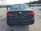 2017 Volkswagen Jetta S for Sale in Harleyville, SC - Mechanical