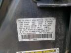 2008 Acura Tsx    for Sale in Louisville, KY - Rear End