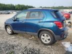 2019 Chevrolet Trax 1Lt for Sale in Byron, GA - Rear End