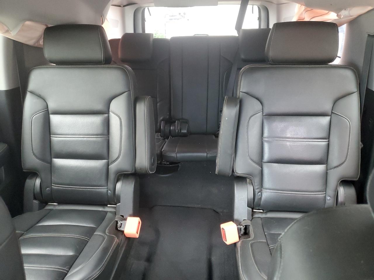 2019 GMC Yukon Xl Denali VIN: 1GKS2HKJ5KR164905 Lot: 62892535