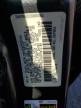 2012 Toyota Corolla Base за продажба в Colton, CA - Front End