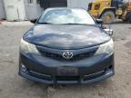 2013 Toyota Camry L   for Sale in Fredericksburg, VA - Minor Dent/Scratches