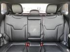 2025 Jeep Compass Limited продається в Jacksonville, FL - Side