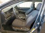 2016 Toyota Camry Le продається в Abilene, TX - Rear End