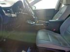 2014 Lexus Es 350 en Venta en Grand Prairie, TX - Rear End