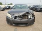 2011 Toyota Camry Base for Sale in Dyer, IN - Front End