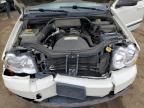 2008 Jeep Grand Cherokee Laredo for Sale in Brighton, CO - Front End