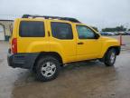2007 Nissan Xterra Off Road en Venta en Pekin, IL - Normal Wear