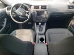 2016 Volkswagen Jetta S de vânzare în Finksburg, MD - Front End