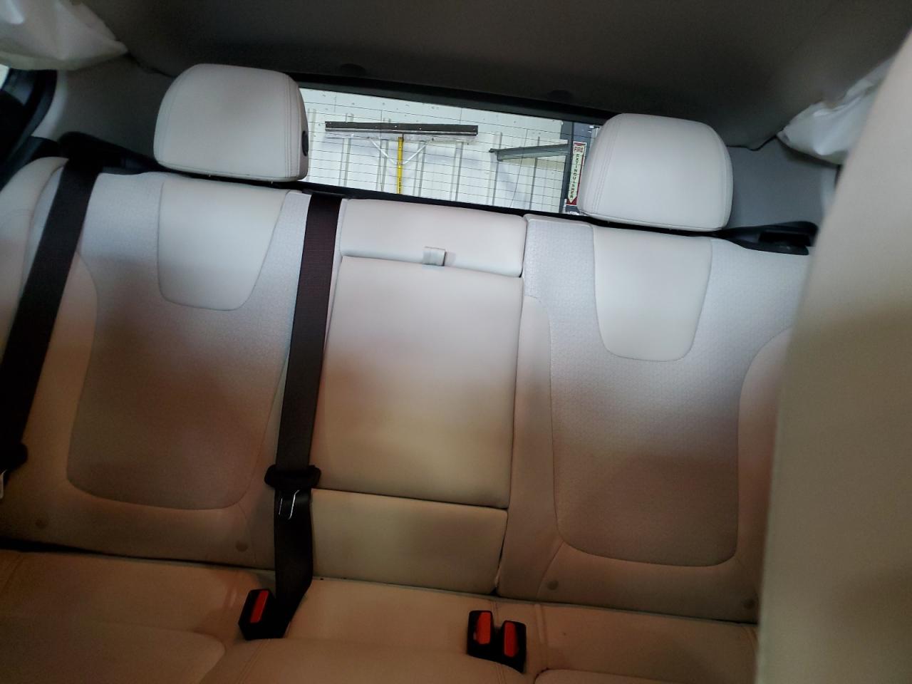 2021 Buick Encore Gx Select VIN: KL4MMESLXMB103876 Lot: 62864055