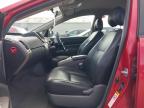 2007 TOYOTA PRIUS T3 V for sale at Copart CHESTER