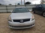 2007 Nissan Altima 2.5 for Sale in Newton, AL - Rear End
