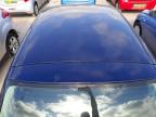 2004 VOLKSWAGEN GOLF SE AU for sale at Copart SANDY