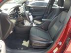 Woodhaven, MI에서 판매 중인 2021 Buick Encore Gx Select - Front End