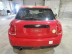 2019 Mini Cooper  იყიდება North Billerica-ში, MA - Front End