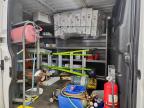 2023 Ram Promaster 1500 1500 Standard for Sale in New Braunfels, TX - Front End
