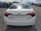 2014 Toyota Corolla L zu verkaufen in Earlington, KY - Water/Flood