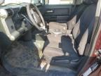 2007 Toyota Fj Cruiser  იყიდება New Britain-ში, CT - Vandalism