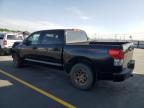 Nampa, ID에서 판매 중인 2012 Toyota Tundra Crewmax Sr5 - Front End