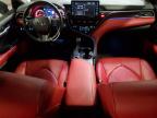 2023 Toyota Camry Xse продається в Chalfont, PA - Rear End