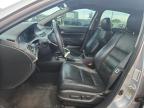 2011 Honda Accord Se   продається в Miami, FL - Side