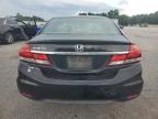 2015 Honda Civic Lx zu verkaufen in Dunn, NC - Minor Dent/Scratches