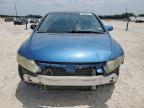 2006 Honda Civic Ex for Sale in New Braunfels, TX - Front End