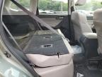 2015 Subaru Forester 2.5I Limited de vânzare în Windsor, NJ - Front End