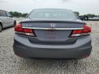 2014 Honda Civic Lx for Sale in Columbus, OH - Front End