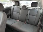 2004 FORD FOCUS FLIG for sale at Copart NEWBURY