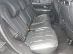 2013 Land Rover Range Rover Sport Hse Luxury for Sale in Lebanon, TN - Side