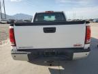 2009 Gmc Sierra K1500 продається в Farr West, UT - Front End