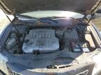 2007 Toyota Camry Le   de vânzare în Antelope, CA - Minor Dent/Scratches