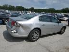 2008 Buick Lucerne Cxl for Sale in Kansas City, KS - Minor Dent/Scratches