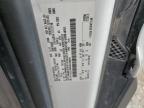 Des Moines, IA에서 판매 중인 2016 Ford Transit T-150 - Normal Wear