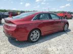 2015 Lincoln Mkz  for Sale in Memphis, TN - Side