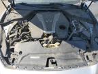 2018 Infiniti Q50 Luxe for Sale in Bakersfield, CA - Rear End