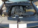 2013 Dodge Challenger Srt-8 na sprzedaż w Wilmer, TX - Hail