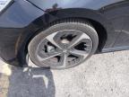 2025 SEAT IBIZA FR SPORT ECOTSI S-A  for sale at Copart SANDTOFT