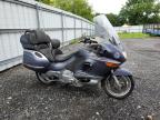 2000 BMW K1200 LT   à vendre chez Copart MD - BALTIMORE