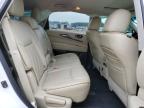 Conway, AR에서 판매 중인 2015 Infiniti Qx60  - Front End