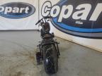 2012 Harley-Davidson Xl883 Iron 883 na sprzedaż w Fredericksburg, VA - Minor Dent/Scratches