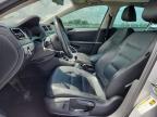 2014 Volkswagen Jetta Se for Sale in Arcadia, FL - Mechanical