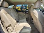 2018 Audi Q7 Premium Plus zu verkaufen in Concord, NC - Front End