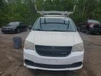 2012 Dodge Ram Van  for Sale in Cookstown, ON - Water/Flood