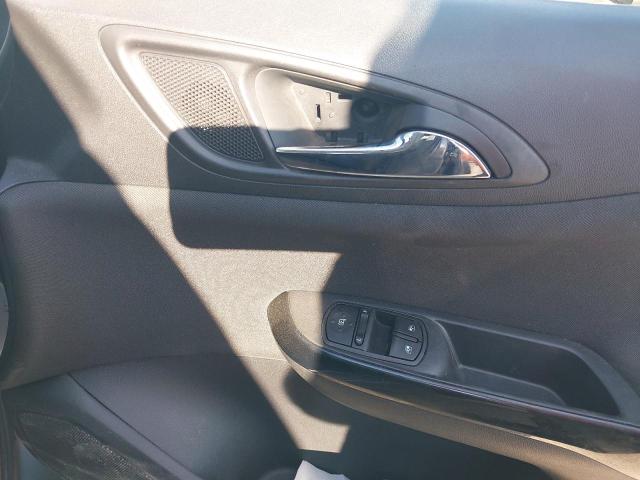 2019 VAUXHALL CORSA SRI