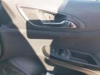2019 VAUXHALL CORSA SRI for sale at Copart SANDY