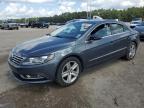 2014 Volkswagen Cc Sport   for Sale in Greenwell Springs, LA - Side