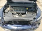 2016 Jeep Cherokee Limited en Venta en Baltimore, MD - Front End
